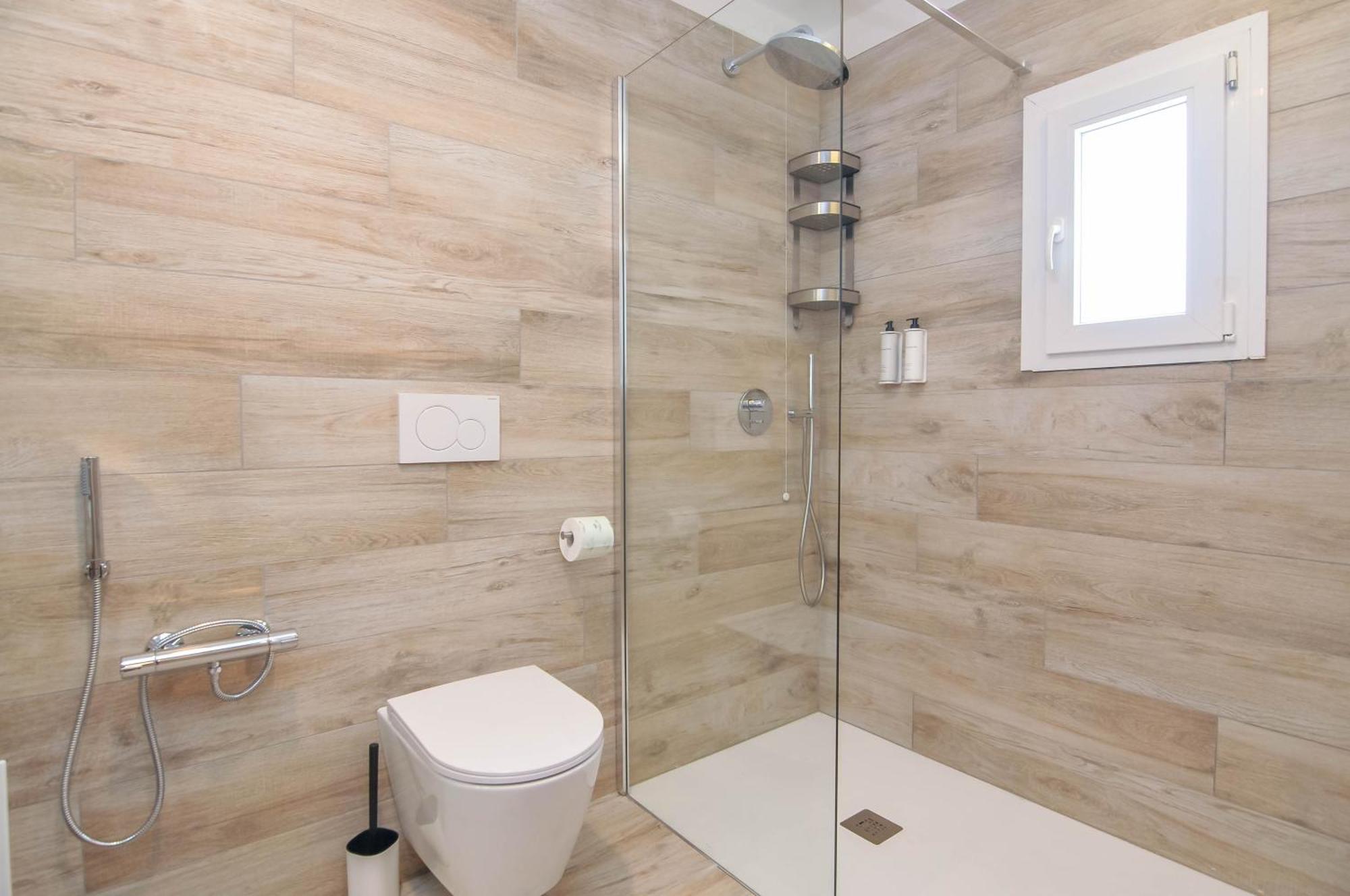 Marina Junior Suite 4 Stelle S Caorle Zewnętrze zdjęcie